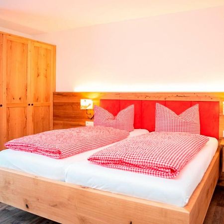 Pension Unterstein Schönau am Königssee エクステリア 写真